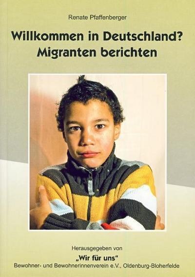 Die ältesten Monumentalbauten im Oldenburger Land