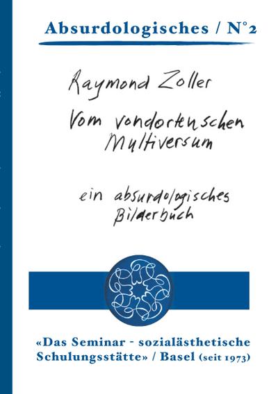 Vom vondortenschen Multiversum