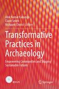 Transformative Practices in Archaeology