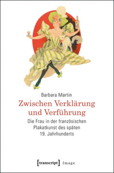 Zwischen Verklärung und Verführung 