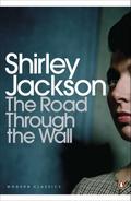 The Road through the Wall