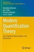 Modern Quantification Theory