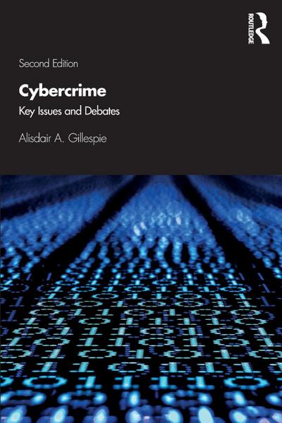 Cybercrime