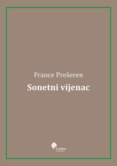 Sonetni vijenac