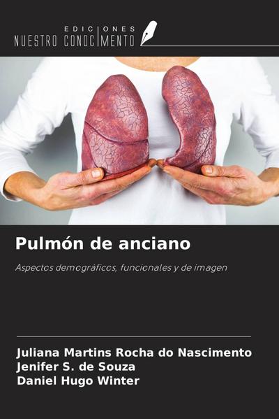 Pulmón de anciano