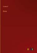 Elene