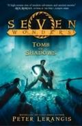Tomb of Shadows (Seven Wonders, Book 3)