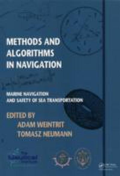 Methods and Algorithms in Navigation