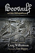 "Beowulf" and Other Old English Poems