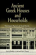 Ancient Greek Houses and Households