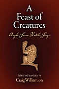 A Feast of Creatures