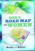 God’s Road Map for Women