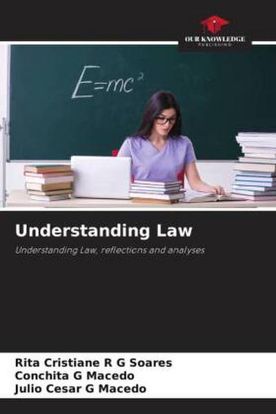 Understanding Law