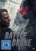 Battle Drone