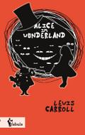 Alice im Wunderland