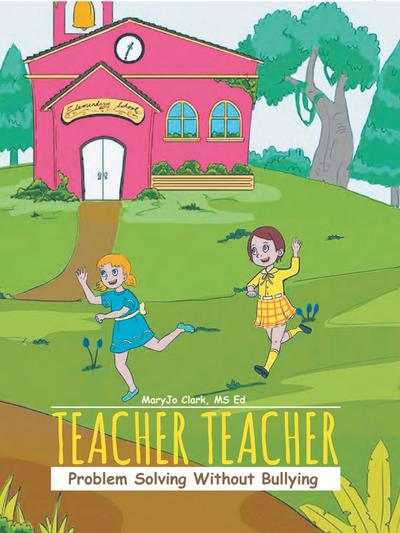 Teacher Teacher