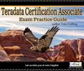 Teradata Certification Associate Exam Practice Guide