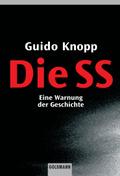 Die SS