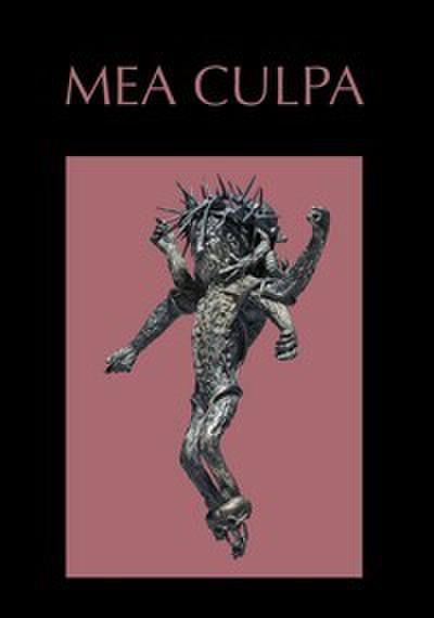 MEA CULPA
