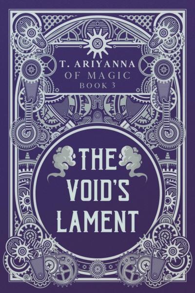 Void’s Lament