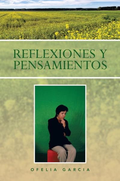 Reflexiones Y Pensamientos