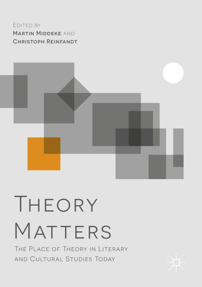 Theory Matters