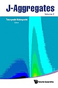 J-aggregates (Volume 2)
