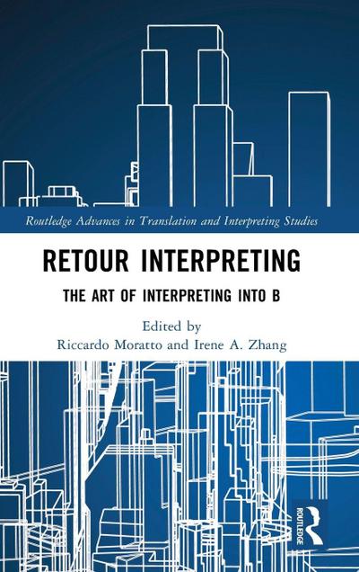 Retour Interpreting