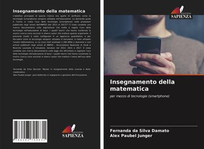 Insegnamento della matematica