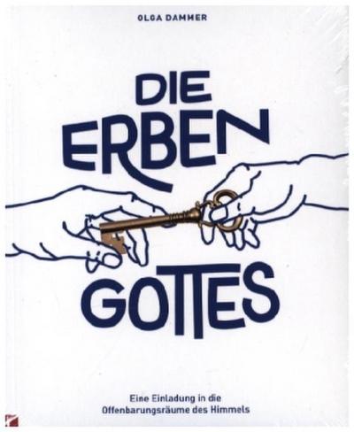 Die Erben Gottes