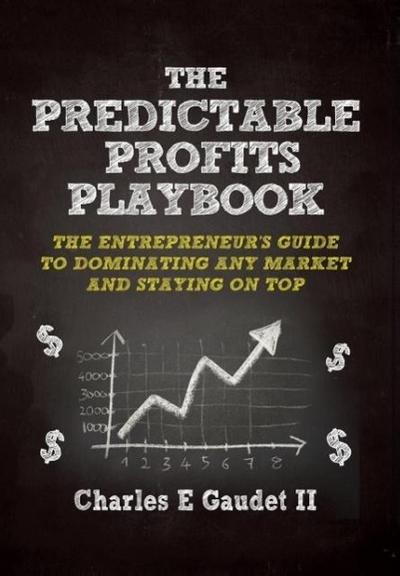 The Predictable Profits Playbook
