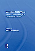 Uncomfortable Wars
