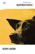 Henry Lawson Selected Stories