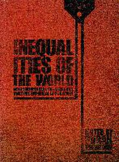 Inequalities of the World