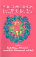 BIOCOMPUTING 2007