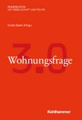 Wohnungsfrage 3.0