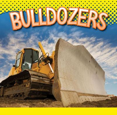 Bulldozers