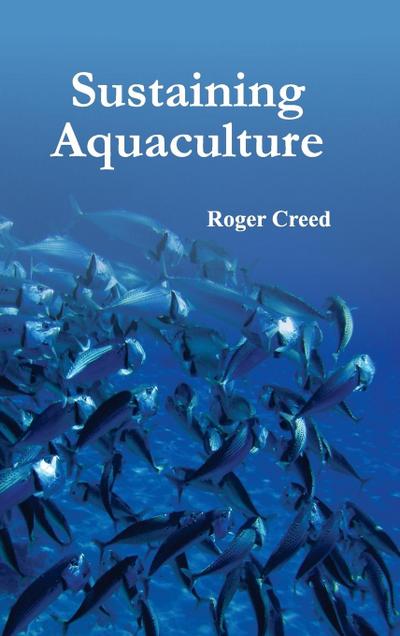 Sustaining Aquaculture