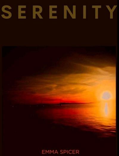 Serenity