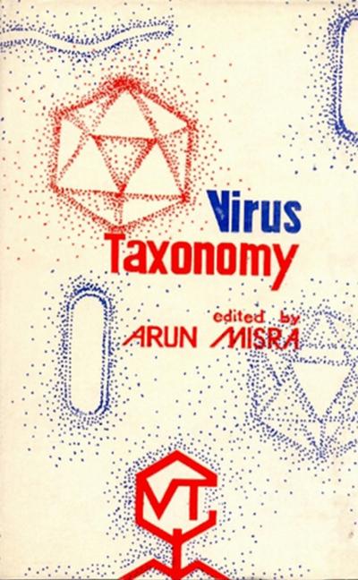 Virus Taxonomy