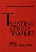 Treating Stress In Families.........