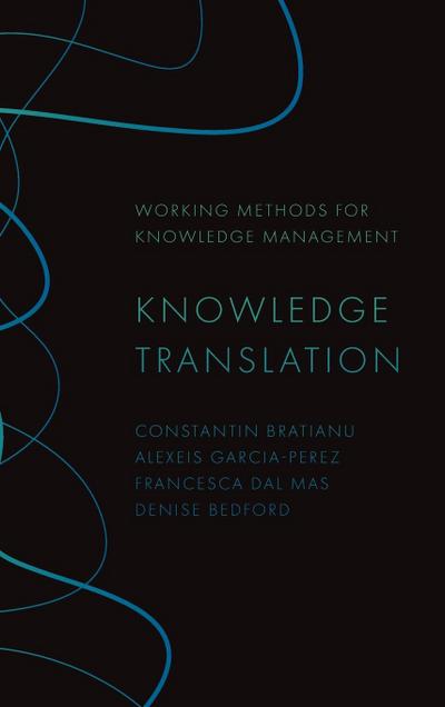 Knowledge Translation
