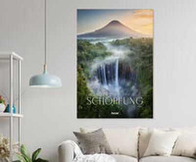 Wunder der Schöpfung 2026