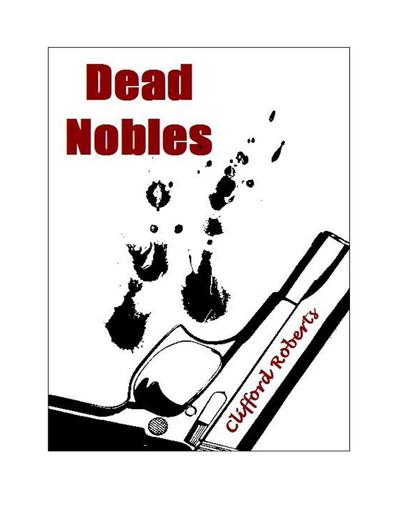 Dead Nobles