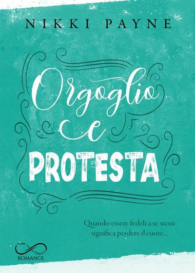 Orgoglio e Protesta