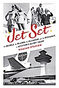 Jet Set