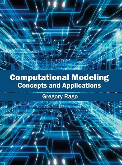 Computational Modeling
