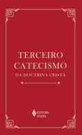 Terceiro catecismo da doutrina cristã