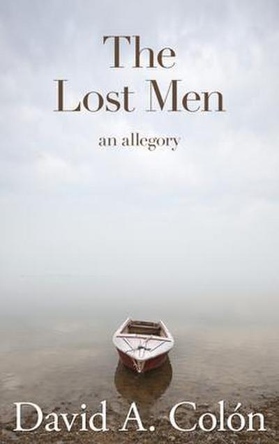The Lost Men
