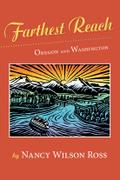Farthest Reach